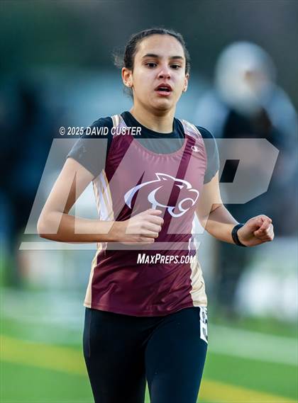 Thumbnail 3 in Concorde District Meet 1A (Oakton, Westfield, Chantilly) photogallery.