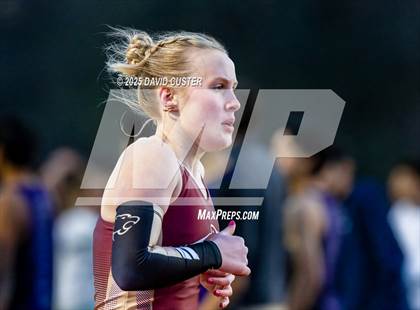 Thumbnail 1 in Concorde District Meet 1A (Oakton, Westfield, Chantilly) photogallery.