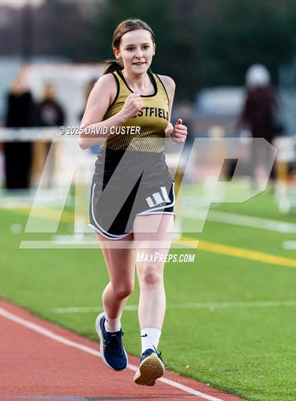 Thumbnail 2 in Concorde District Meet 1A (Oakton, Westfield, Chantilly) photogallery.