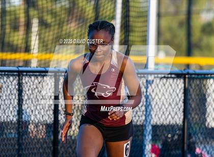 Thumbnail 1 in Concorde District Meet 1A (Oakton, Westfield, Chantilly) photogallery.