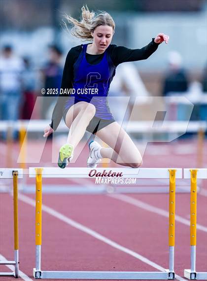Thumbnail 2 in Concorde District Meet 1A (Oakton, Westfield, Chantilly) photogallery.