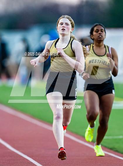 Thumbnail 3 in Concorde District Meet 1A (Oakton, Westfield, Chantilly) photogallery.