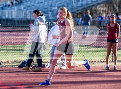Thumbnail 3 in Concorde District Meet 1A (Oakton, Westfield, Chantilly) photogallery.