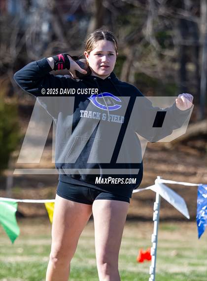 Thumbnail 3 in Concorde District Meet 1A (Oakton, Westfield, Chantilly) photogallery.