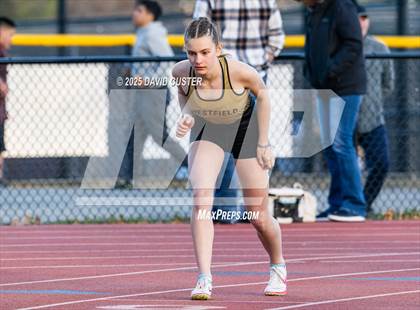 Thumbnail 1 in Concorde District Meet 1A (Oakton, Westfield, Chantilly) photogallery.