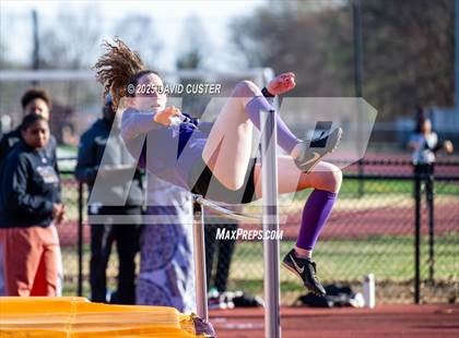 Thumbnail 3 in Concorde District Meet 1A (Oakton, Westfield, Chantilly) photogallery.