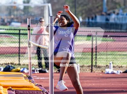 Thumbnail 2 in Concorde District Meet 1A (Oakton, Westfield, Chantilly) photogallery.