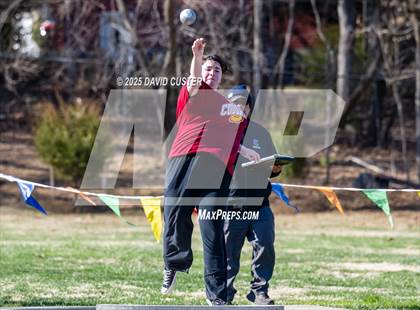 Thumbnail 2 in Concorde District Meet 1A (Oakton, Westfield, Chantilly) photogallery.