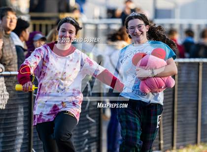 Thumbnail 3 in Concorde District Meet 1A (Oakton, Westfield, Chantilly) photogallery.