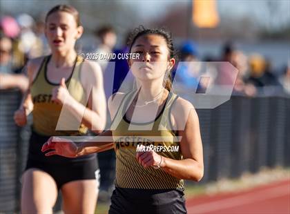 Thumbnail 2 in Concorde District Meet 1A (Oakton, Westfield, Chantilly) photogallery.