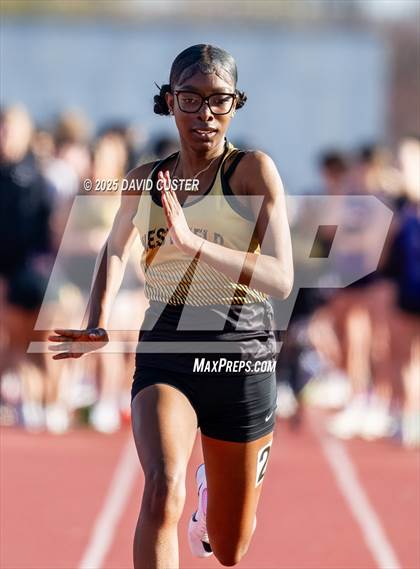 Thumbnail 3 in Concorde District Meet 1A (Oakton, Westfield, Chantilly) photogallery.