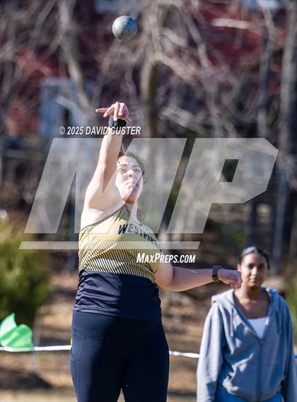 Thumbnail 3 in Concorde District Meet 1A (Oakton, Westfield, Chantilly) photogallery.