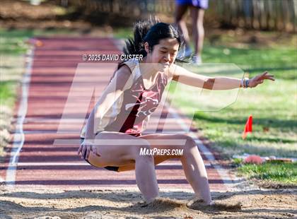 Thumbnail 3 in Concorde District Meet 1A (Oakton, Westfield, Chantilly) photogallery.