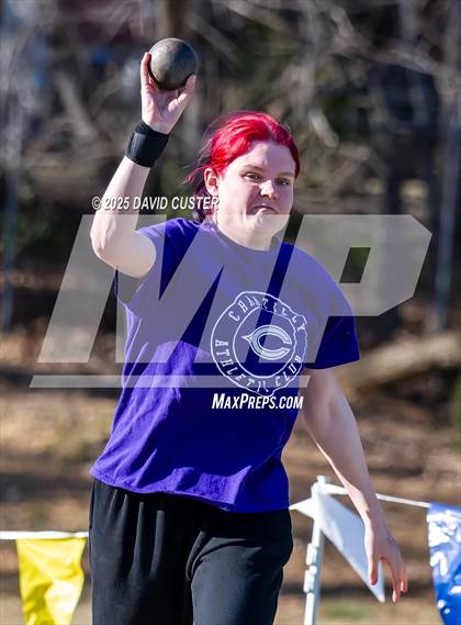 Thumbnail 1 in Concorde District Meet 1A (Oakton, Westfield, Chantilly) photogallery.