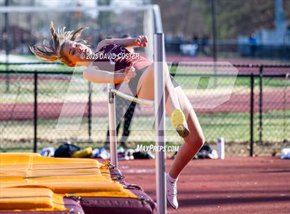 Thumbnail 3 in Concorde District Meet 1A (Oakton, Westfield, Chantilly) photogallery.