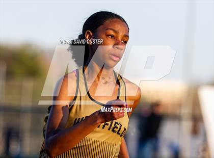 Thumbnail 1 in Concorde District Meet 1A (Oakton, Westfield, Chantilly) photogallery.