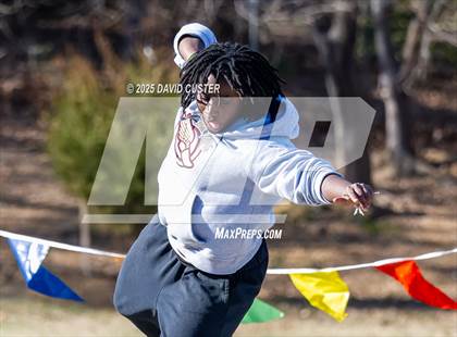 Thumbnail 3 in Concorde District Meet 1A (Oakton, Westfield, Chantilly) photogallery.