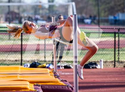 Thumbnail 1 in Concorde District Meet 1A (Oakton, Westfield, Chantilly) photogallery.