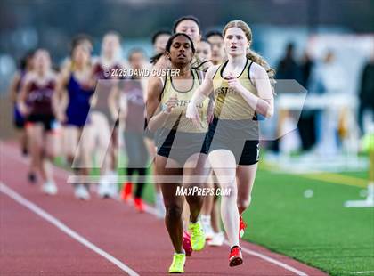 Thumbnail 1 in Concorde District Meet 1A (Oakton, Westfield, Chantilly) photogallery.