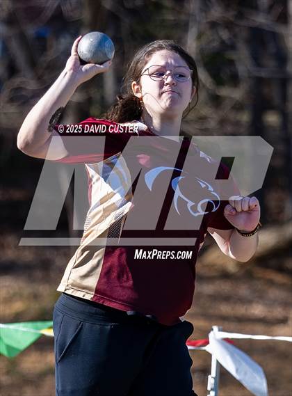 Thumbnail 3 in Concorde District Meet 1A (Oakton, Westfield, Chantilly) photogallery.