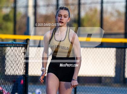 Thumbnail 2 in Concorde District Meet 1A (Oakton, Westfield, Chantilly) photogallery.