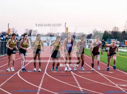 Thumbnail 2 in Concorde District Meet 1A (Oakton, Westfield, Chantilly) photogallery.
