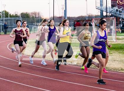 Thumbnail 2 in Concorde District Meet 1A (Oakton, Westfield, Chantilly) photogallery.