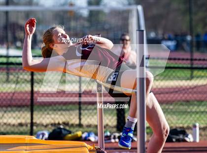 Thumbnail 1 in Concorde District Meet 1A (Oakton, Westfield, Chantilly) photogallery.