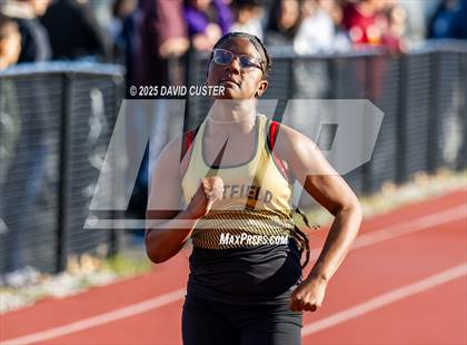 Thumbnail 1 in Concorde District Meet 1A (Oakton, Westfield, Chantilly) photogallery.