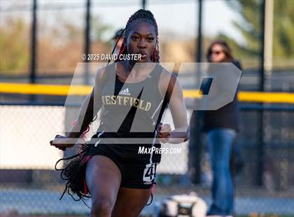 Thumbnail 3 in Concorde District Meet 1A (Oakton, Westfield, Chantilly) photogallery.