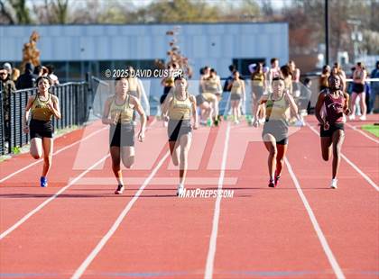 Thumbnail 1 in Concorde District Meet 1A (Oakton, Westfield, Chantilly) photogallery.