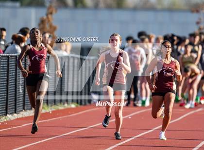 Thumbnail 3 in Concorde District Meet 1A (Oakton, Westfield, Chantilly) photogallery.