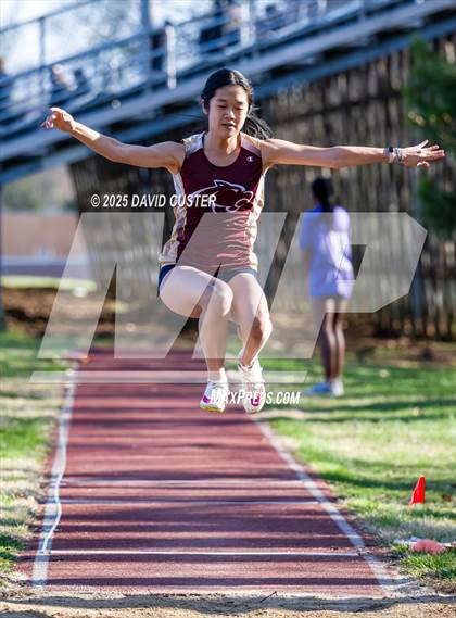 Thumbnail 2 in Concorde District Meet 1A (Oakton, Westfield, Chantilly) photogallery.