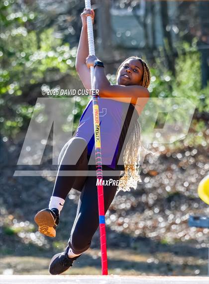 Thumbnail 3 in Concorde District Meet 1A (Oakton, Westfield, Chantilly) photogallery.