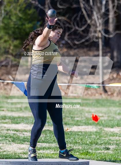 Thumbnail 2 in Concorde District Meet 1A (Oakton, Westfield, Chantilly) photogallery.