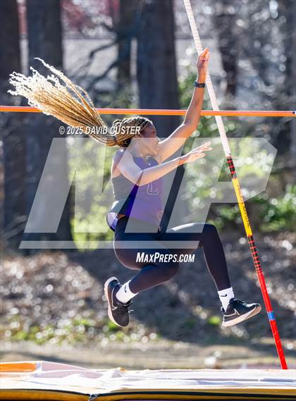 Thumbnail 2 in Concorde District Meet 1A (Oakton, Westfield, Chantilly) photogallery.