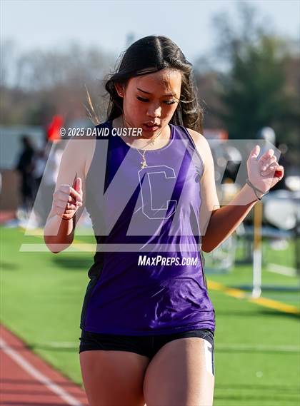 Thumbnail 1 in Concorde District Meet 1A (Oakton, Westfield, Chantilly) photogallery.