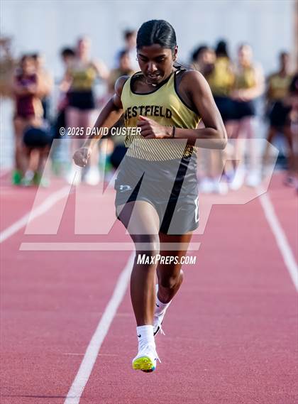 Thumbnail 1 in Concorde District Meet 1A (Oakton, Westfield, Chantilly) photogallery.