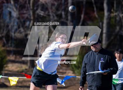 Thumbnail 3 in Concorde District Meet 1A (Oakton, Westfield, Chantilly) photogallery.
