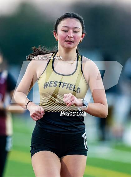 Thumbnail 2 in Concorde District Meet 1A (Oakton, Westfield, Chantilly) photogallery.