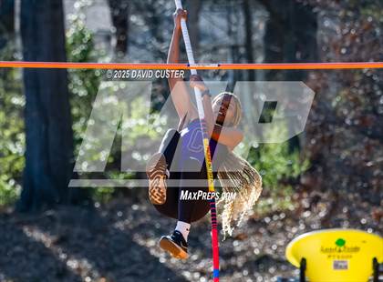 Thumbnail 1 in Concorde District Meet 1A (Oakton, Westfield, Chantilly) photogallery.