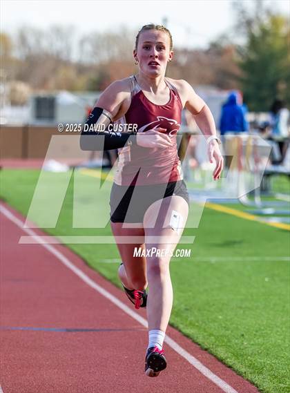Thumbnail 2 in Concorde District Meet 1A (Oakton, Westfield, Chantilly) photogallery.