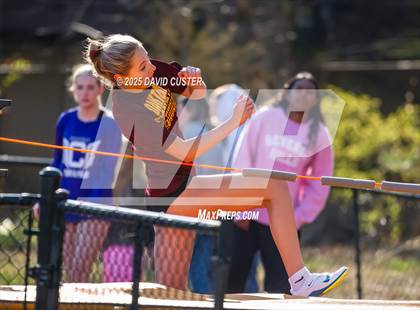 Thumbnail 3 in Concorde District Meet 1A (Oakton, Westfield, Chantilly) photogallery.