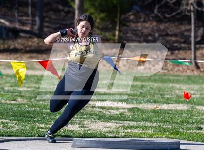 Thumbnail 1 in Concorde District Meet 1A (Oakton, Westfield, Chantilly) photogallery.