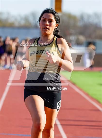 Thumbnail 2 in Concorde District Meet 1A (Oakton, Westfield, Chantilly) photogallery.