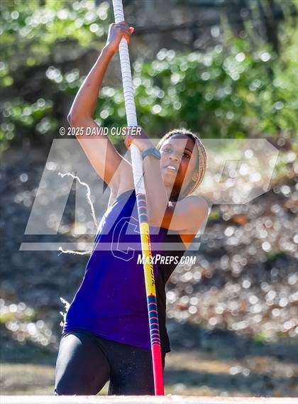 Thumbnail 2 in Concorde District Meet 1A (Oakton, Westfield, Chantilly) photogallery.