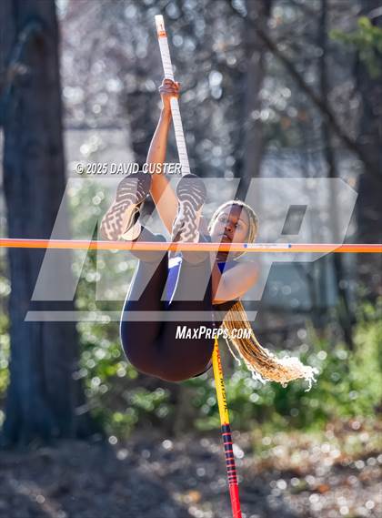 Thumbnail 1 in Concorde District Meet 1A (Oakton, Westfield, Chantilly) photogallery.