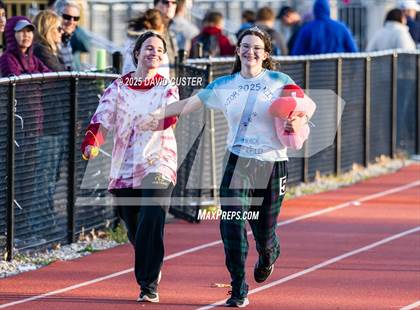 Thumbnail 2 in Concorde District Meet 1A (Oakton, Westfield, Chantilly) photogallery.