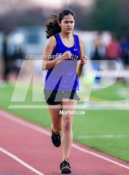 Thumbnail 2 in Concorde District Meet 1A (Oakton, Westfield, Chantilly) photogallery.