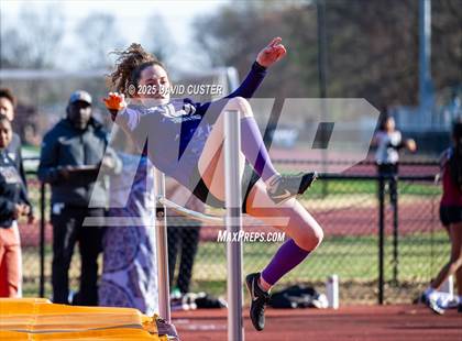 Thumbnail 2 in Concorde District Meet 1A (Oakton, Westfield, Chantilly) photogallery.